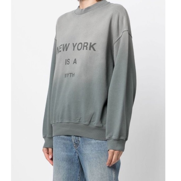 Anine Bing Other - Brand new with tags ANINE Bing sweatshirt.